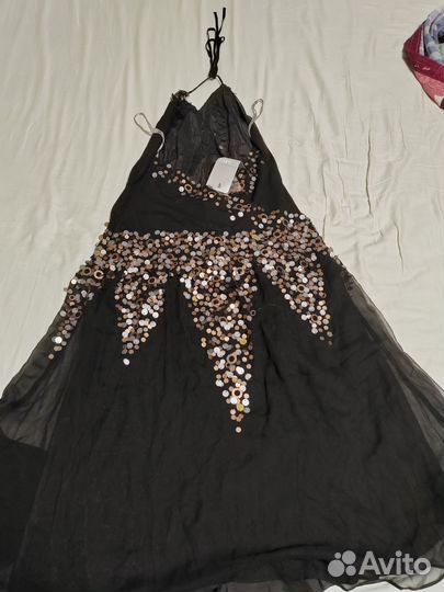 Сарафан женский