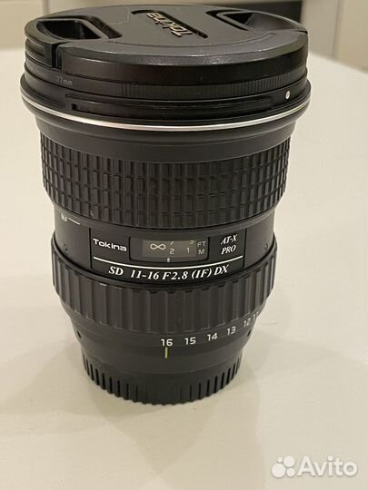 Nikon d7000+nikkor 50 mm 1.8d