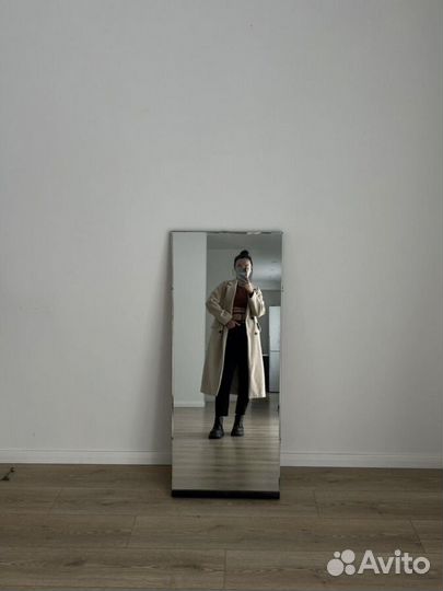 Пальто inspire