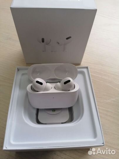 Беспроводные bluetooth наушники