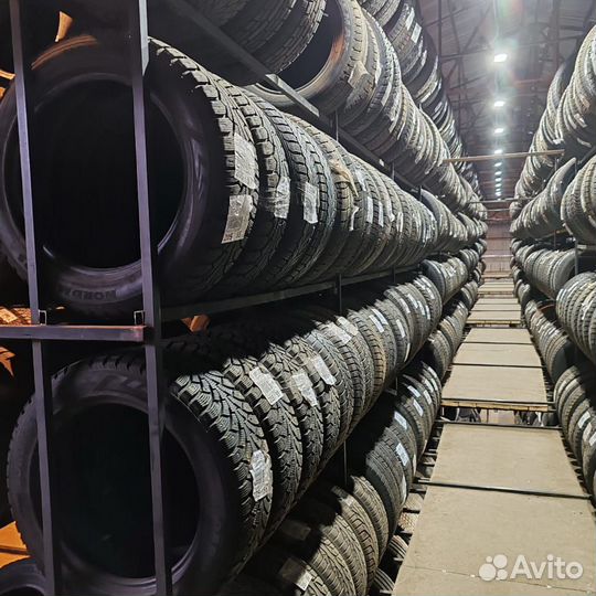 Pirelli P Zero Rosso 265/35 R18 93Y