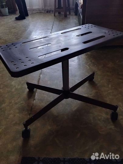 Подставка для телевизора, аквариума