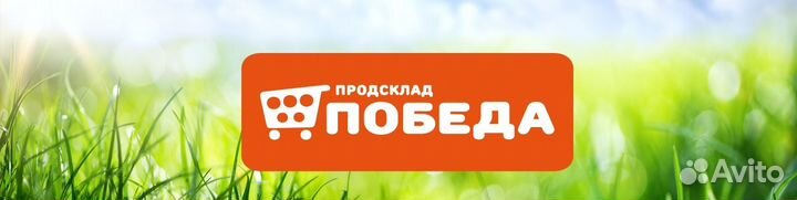 Выкладка товара ежедневные выплаты улн