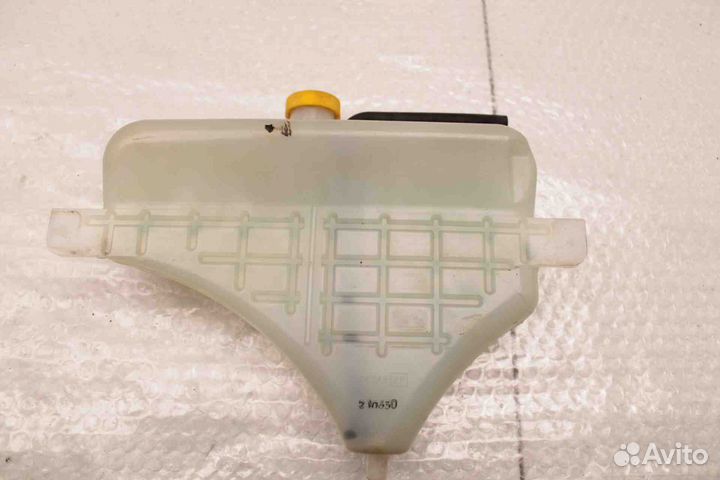 Бачок расширительный Mazda 6 ll GH 2007-2013 GG GY