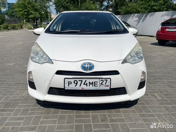 Аренда авто под выкуп