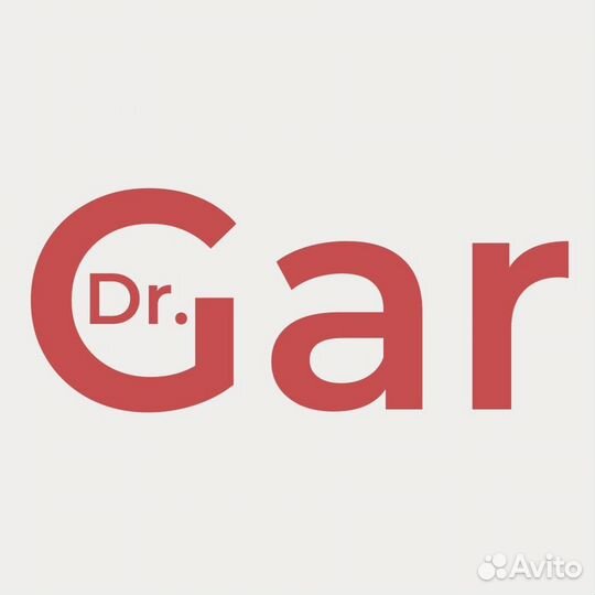 Косметолог / специалит коррекции фигуры