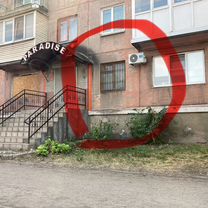 Свободного назначения, Алчевск