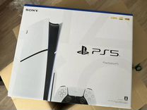 Sony playstation 5 ps5 slim