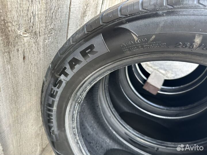 Milestar MS932 Sport 255/50 R19