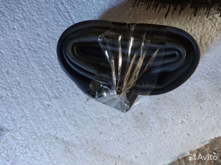 Мотор колесо 1500w