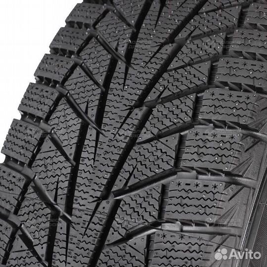 Hankook Winter I'Cept iZ 2 W616 235/45 R17 97T