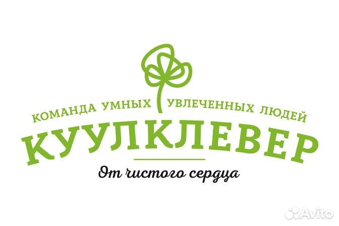 Техник Строитель