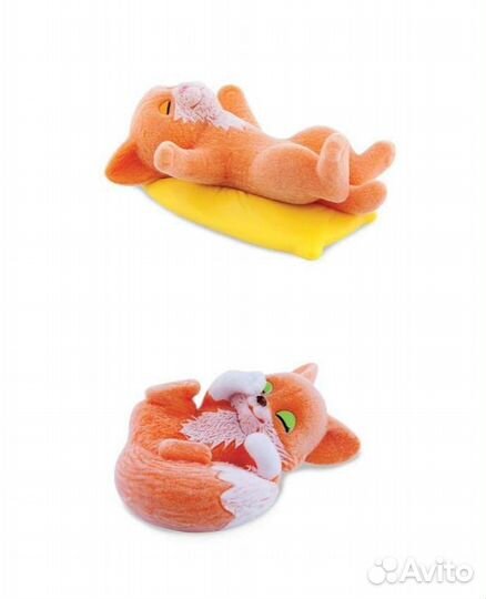 Фигурки Сони Засони, sbox, sweet box