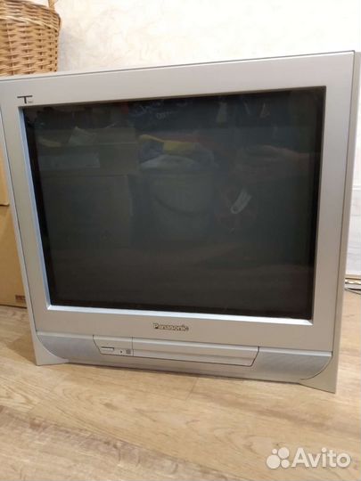Телевизор бу