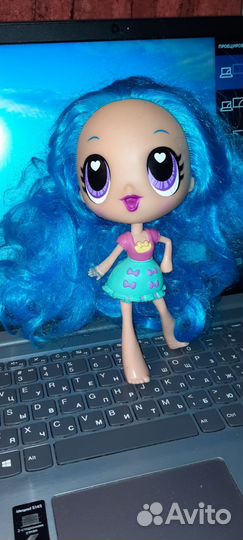 Куклы разные гдр, Германия, СССР, современные