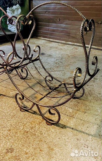 Банный набор и Дровники и многое другое