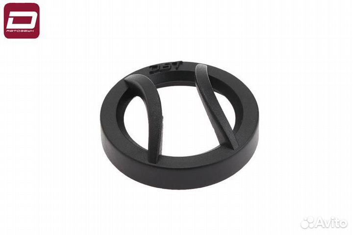 Dynamic State SP-SLC-13/16cx корпус твитера, шт