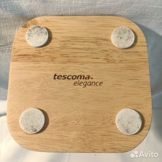 Подставка для ножей, для специй