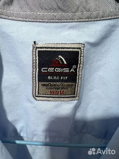 Рубашка для мальчика