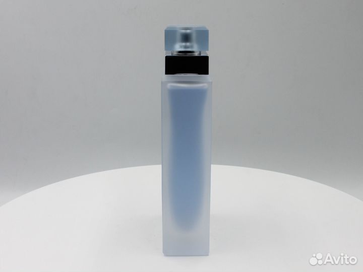 Dolce & gabbana Light Blue Eau Intense 100ml