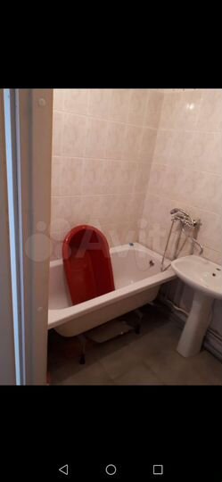 2-к. квартира, 58,1 м², 4/5 эт.