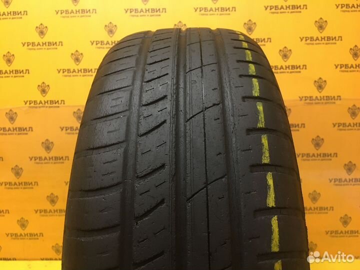 Cordiant Sport 2 185/60 R14 82H