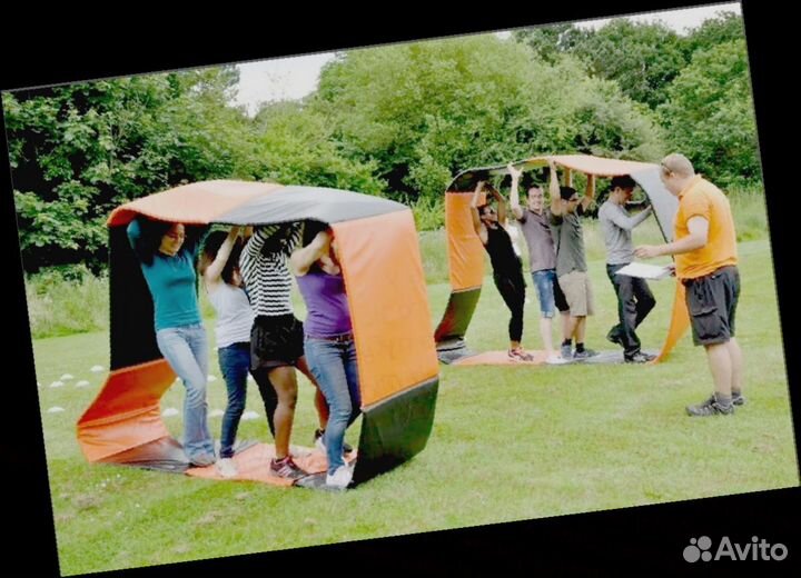 Грузчик вахтой жилье /питание Выплаты еженед. Отл