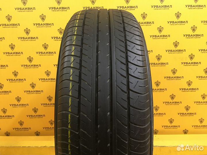 Yokohama dB Decibel E70B 215/60 R16 95V