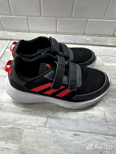 Кроссовки adidas для мальчика