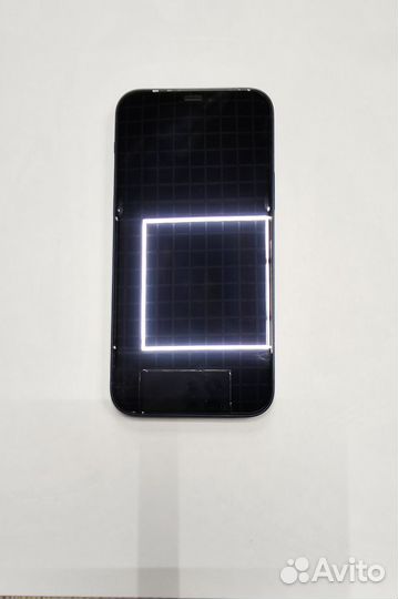 iPhone 12, 128 ГБ