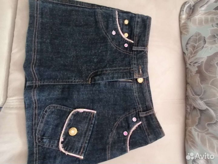 Комплект. Разгружаю гардероб