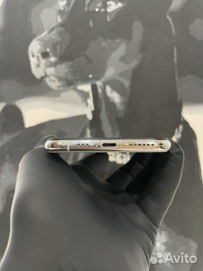 iPhone Xs, 512 ГБ