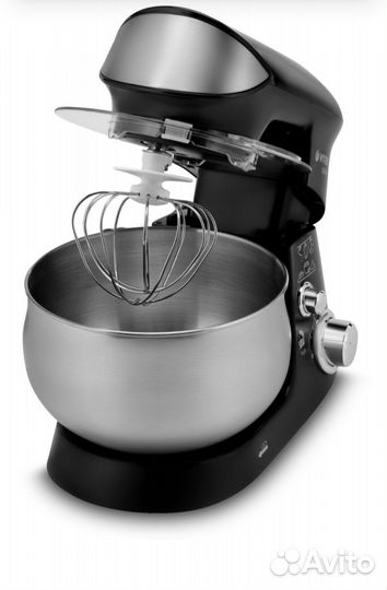 Новый планетарный миксер Vitek VT-1445