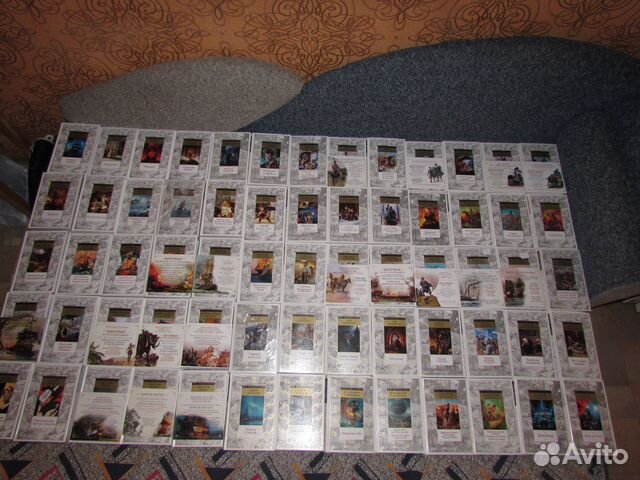 Мир приключений Мир фантастики азбука