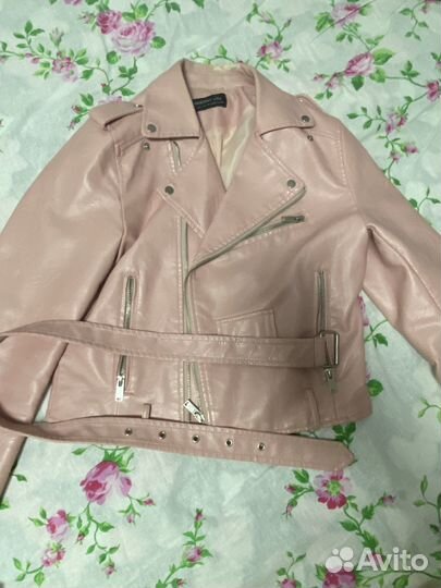 Женские вещи пакетом