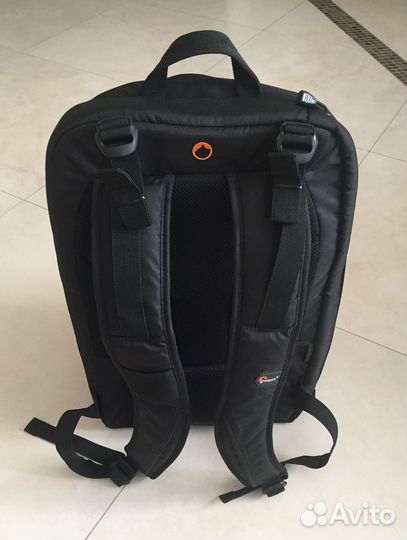 Фототехника