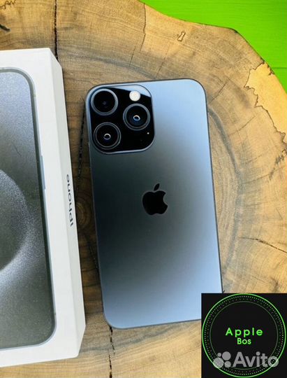 iPhone xr в корпусе 15pro