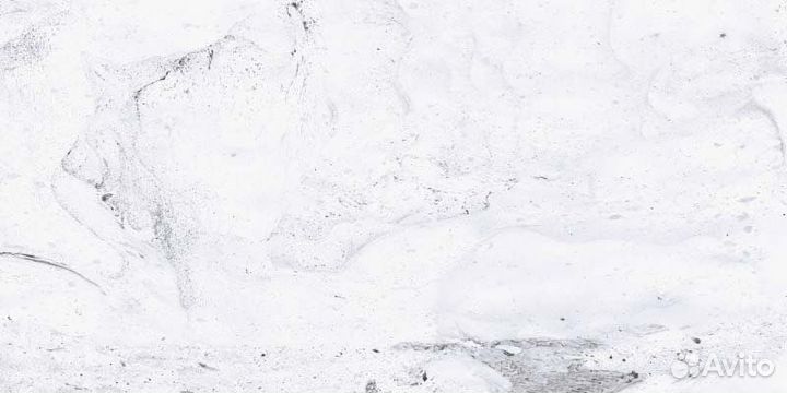 Керамогранит 60х120