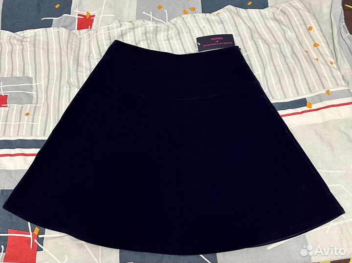 Юбка женская