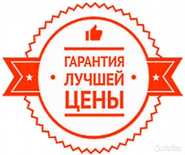Блоки газобетон теплон