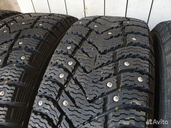 Cordiant Snow Cross 2 185/60 R14