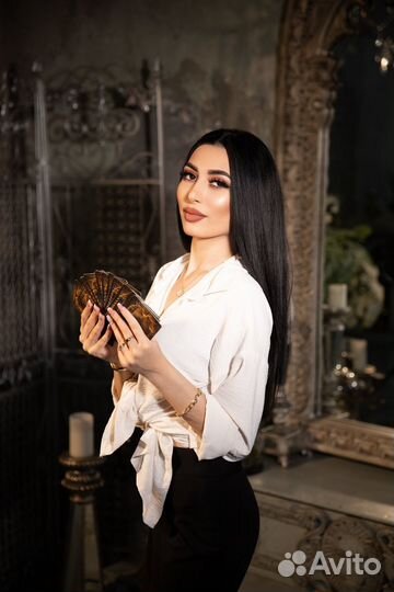 Обучение и курсы