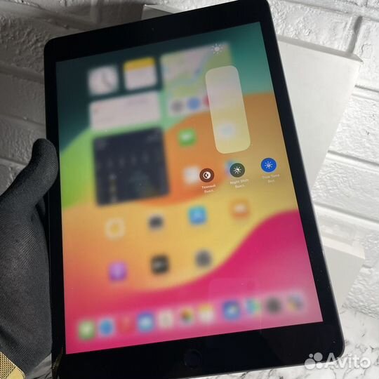 iPad 9 (2021)