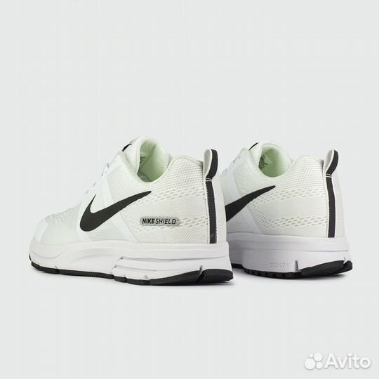 Кроссовки Nike Air Pegasus 30