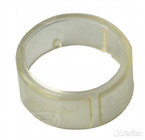 Втулка подшипника