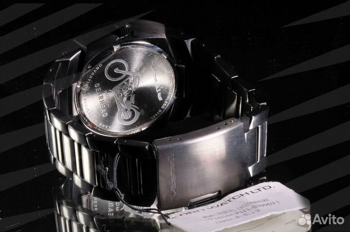 Наручные часы Vestal / 5618