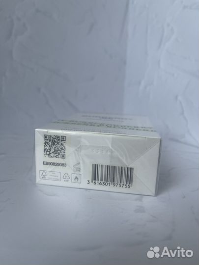 Burberry Her Eau De Toilette