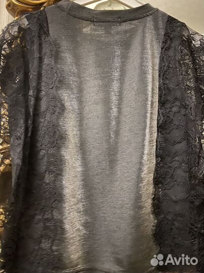 Платье/костюм для девочки