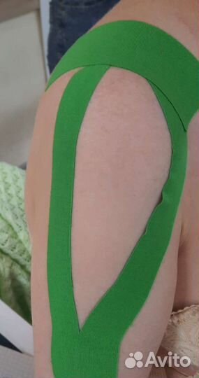 Красота и здоровье