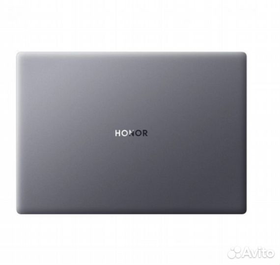 Ноутбук honor MagicBook X16 i5 8/512GB